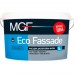 MGF Eco Fassade M690 - Фасадная краска 1,4 кг